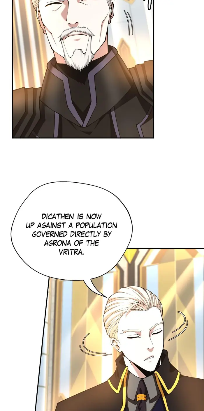 The Beginning After the End Chapter 147 image 75_optimized